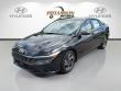 New 2026 Hyundai Elantra Limited Sedan