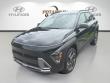 New 2026 Hyundai Kona SEL Premium AWD SUV