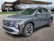 New 2026 Hyundai Tucson SEL Convenience FWD SUV