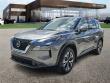 Used 2021 Nissan Rogue SV SUV
