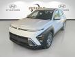 New 2027 Hyundai Kona SE FWD SUV