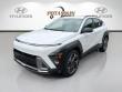 New 2027 Hyundai Kona SEL Premium FWD SUV
