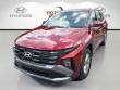 New 2026 Hyundai Tucson SE FWD SUV