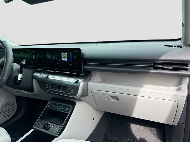 2024 Hyundai Kona SEL - Photo 28
