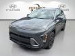 New 2027 Hyundai Kona SEL Sport FWD SEL Sport FWD