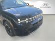 New 2026 Hyundai Santa Fe SE FWD SUV