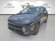 New 2026 Hyundai Kona SEL Sport FWD SUV