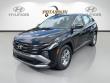 New 2026 Hyundai Tucson SE FWD SUV