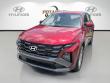 New 2026 Hyundai Tucson SE FWD SUV