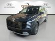 New 2027 Hyundai Palisade SE FWD SUV