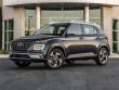 Used 2022 Hyundai Venue SE SUV