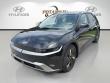 New 2026 Hyundai IONIQ 5 SEL SUV