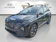 New 2026 Hyundai Tucson XRT FWD SUV