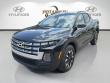 New 2026 Hyundai Santa Cruz SEL FWD Truck Crew Cab