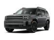 Used 2024 Hyundai Santa Fe Limited SUV
