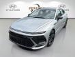 New 2026 Hyundai Sonata N Line Sedan