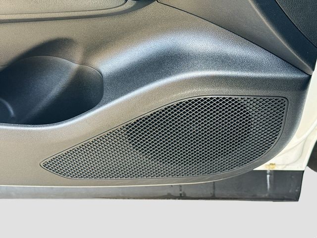 2026 Hyundai Tucson SE - Photo 18