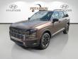 New 2026 Hyundai Palisade XRT Pro SUV