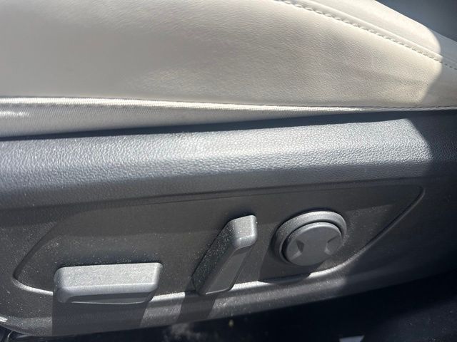 2024 Hyundai Tucson SEL Convenience - Photo 13