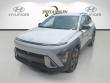 New 2026 Hyundai Kona SEL Sport FWD SUV
