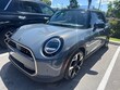  MINI Convertible