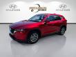 Used 2023 Mazda CX-5 2.5 S SUV