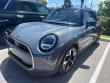 Used 2025 MINI Convertible  Convertible