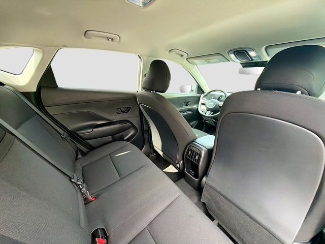 2024 Hyundai Kona SEL - Photo 25