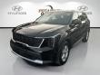 Used 2024 Kia Sorento LX SUV