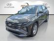 New 2026 Hyundai Tucson SE FWD SUV