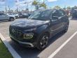 Certified 2023 Hyundai Venue SEL SUV