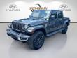 Used 2025 Jeep Gladiator Sport Truck Crew Cab