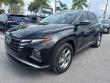 Certified 2024 Hyundai Tucson SE SUV