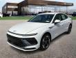 New 2026 Hyundai Sonata SEL Sport Sedan