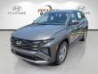 New 2026 Hyundai Tucson SE FWD SUV