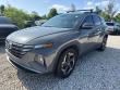 Certified 2024 Hyundai Tucson SEL SUV