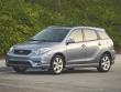 Used 2006 Toyota Matrix  Hatchback