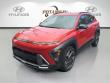 New 2026 Hyundai Kona SEL Premium FWD SUV