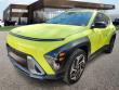 New 2026 Hyundai Kona SEL Premium AWD SUV