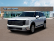 Hyundai Palisade Hybrid