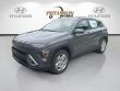 New 2027 Hyundai Kona SE FWD SUV