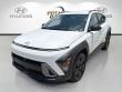 New 2026 Hyundai Kona SEL Sport FWD SUV