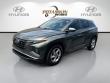 Certified 2023 Hyundai Tucson SE SUV