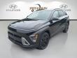 New 2027 Hyundai Kona SEL Sport FWD SUV