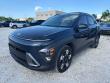 Certified 2024 Hyundai Kona SEL SUV