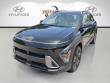 New 2026 Hyundai Kona SEL Sport FWD SUV