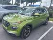 Used 2023 Hyundai Venue SEL SUV
