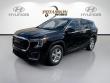 Used 2023 GMC Terrain SLE SUV