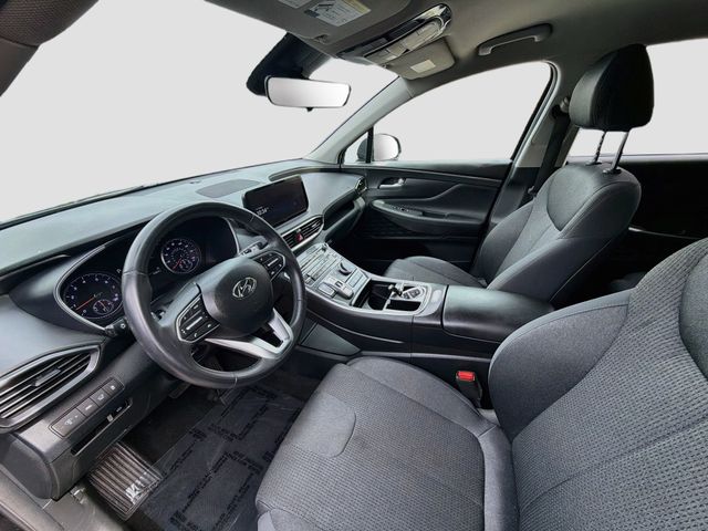 Photo 21
