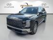 New 2027 Hyundai Palisade Hybrid Blue SEL 8P SUV